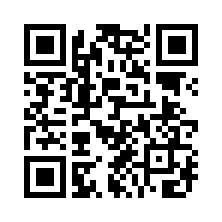 QR Code for 19W5Fepi5c5yuFtQZAztZ3Rn2MfnadeexR