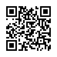 QR Code for 19W5FppaxinpZmRnbXHtMHT24KzF3B6dsP