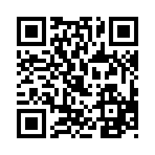 QR Code for 19W5FsHmr5chzx6Dd4Q8dYQ2p2DtPAkPsG