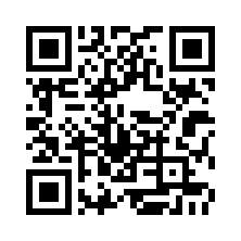 QR Code for 19W5Ftsusurzup4buaAChKdeBWRvRFkCoL