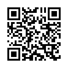QR Code for 19W5MTiZ5iULMGNQtfEiFGYwAwTFHgXZd2