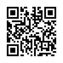 QR Code for 19W5MWperfFwQ5nMUqExPcrF3M81QN3coD
