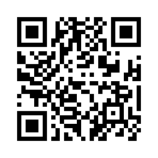 QR Code for 19W5MeMvZQSwRkzt7QFPDcgcfGF59ku7AU