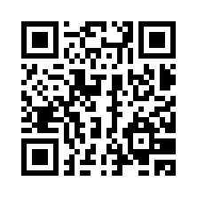 QR Code for 19W5P1hCBUVUMAtpmgo7VEaPcw1DDKrbvD