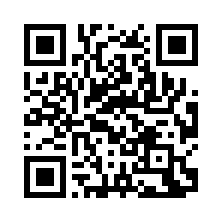 QR Code for 19W5PFY6PVrCLXGXn3Mk65rGeLSqSPUXfN