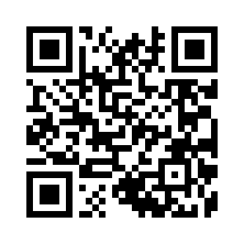 QR Code for 19W5QwVTdBBrYNaJ78B1YZTrnAf4ebyGSk