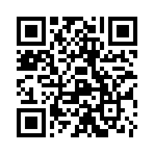 QR Code for 19W5RfShdLnPNUzAryGrZSVCJGCZA9pA5u