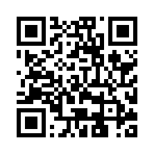 QR Code for 19W5U9EhyFupNJRBb6h3opbCy4pZp2haeL