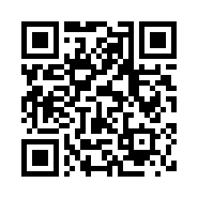 QR Code for 19W5UCCe3hFdVQzmtQmAg9F9dEdjtgCZa7