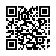 QR Code for 19W5VQLKzWHS9cFgtiBMtrHwxDCruJ38DG