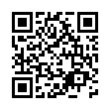 QR Code for 19W5Z1HSEFawSZQQxTKVVwn67sFbJSZBDk