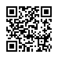 QR Code for 19W5cbeGum6J2ib3dBphmMedDuhPY7jgWT