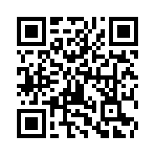 QR Code for 19W5d5R59SE7wDCa3MSon3GhFgdNe5Zjnk