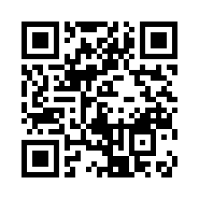 QR Code for 19W5eSZJBQk3eiKXSJqCF88f4AaEVTSNqz