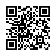 QR Code for 19W5fXZUGCtKtx2LuZ4TLPbXAHfVfPDEoc