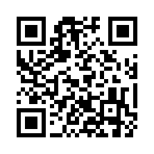QR Code for 19W5hsYfVcjKmx1e72cS1jfpvxgB7d1MFo