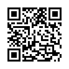 QR Code for 19W5i5R57ucJv85kcdTRWpm3TjttyQz1BL
