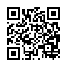 QR Code for 19W5j7WCYGShqabm63S3wvt2RS5KumLEFE