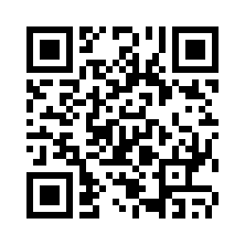 QR Code for 19W5k1fz3TTCFanF8ndFVvFMUdCpn7rx7n