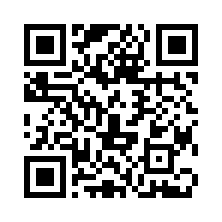 QR Code for 19W5mcvmYVyQhoX9Ch3xnn9okXC1b5FiiF