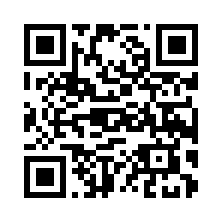 QR Code for 19W5pBmddwRaBnymkWPWHDYGXmX18q87AV