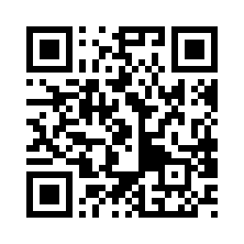 QR Code for 19W5phU5aP2vaxmpYAPXQUiJrfq2UXdN8K