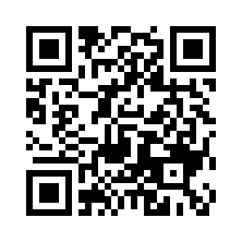 QR Code for 19W5ppoNC9j5iRj1c4Y3r55DXeSitfkRen
