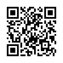 QR Code for 19W5tk3gjgND2eohDRTWod6TMAj4XfRGwQ