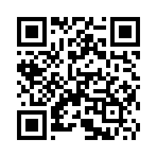 QR Code for 19W5yRtZ7ryuwRz32jQkuEYCPR5NfRuuth