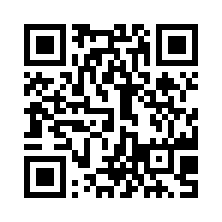 QR Code for 19W61TpgEqeu9mKWZdfuPGSARshLErYY73