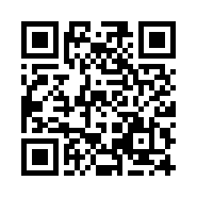 QR Code for 19W65BWJZa8VCaxesAzqMmcTCFg2YtJXPF