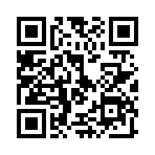 QR Code for 19W666FeCncPmfNhv1Q1BC2Cf5ZP3nLJGP