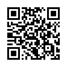 QR Code for 19W67RBfhE2GGjuu7XNJRfuiL82MFPFtoN