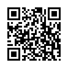 QR Code for 19W68md2JyhoBrCU6zoneSfUwkRUPPyVA5