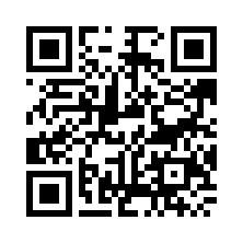QR Code for 19W6DDaFNzYfpseyL5zPwt1PP7sqcMXcGx