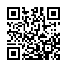 QR Code for 19W6L3CPQBLSLDQG6Q59eV88bzvfWf8WeL