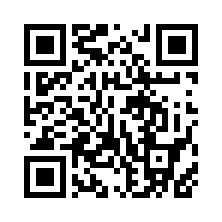 QR Code for 19W6MpgBWfMqctARdkB8vDVdCAJUBDnH6e