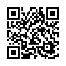 QR Code for 19W6NPX8k5UbdTZ9sdPLzfRNvmcWijZNUa