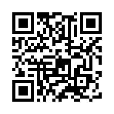 QR Code for 19W6NPaPmAS6vuDWGvLAJauGyN4xLk3zoa