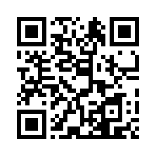 QR Code for 19W6PgDmvYABwyZ1vbM9sRATQAN7Pa2ZiU