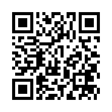 QR Code for 19W6SjMv5orLswfnPmCS8nfiSHWkhnu8JZ