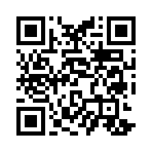 QR Code for 19W6TDPc8s5Ek6fxLag4XXZ2AgHk6veEPf