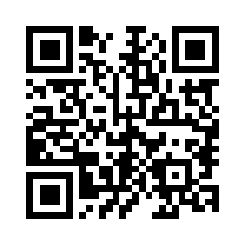 QR Code for 19W6Te8Xnyy5ubMbE7eDegtx1YBeEnP7su