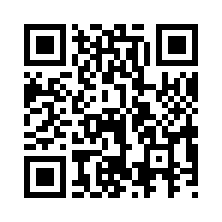 QR Code for 19W6TxsWvxUTJMYwcjVz34HGR56GJ7FNeL
