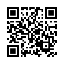 QR Code for 19W6ZZ6FCPLXfdXvfbJY2SJCFpSKY69sVz