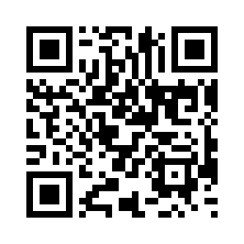 QR Code for 19W6a7icxp2473zJuA6q5nmRYCBbNXJHTu