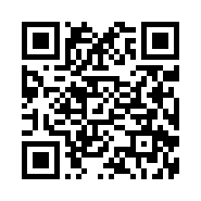 QR Code for 19W6aTBVaPWGDX9fSP7J8Xh7QaKSeVENWN
