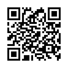 QR Code for 19W6bmQJ8gGoa66DWoDNT3c5ZXTUKccwpA
