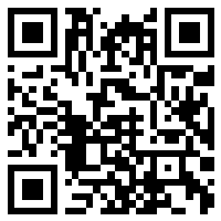 QR Code for 19W6cELA5dn1Zm7P8Qm4T85AZ1hYWJSGAP