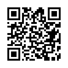 QR Code for 19W6cohtcbZEP63cnKtk6kkaCewTABb1Ne